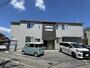 Ｅｌｖｉｔａ四ツ葉町 1階 築4年9ヶ月の賃貸物件