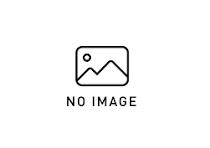 スーパー　バロー窪新店（スーパー）まで748m