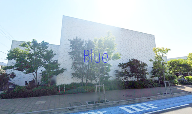 ショッピングセンター　湘南Tサイト（ショッピングセンター）まで855m