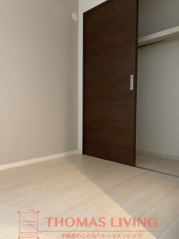 収納　※同タイプ参考画像