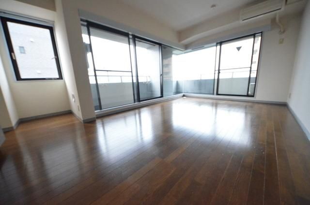 居室・リビング　☆リビングスペース☆