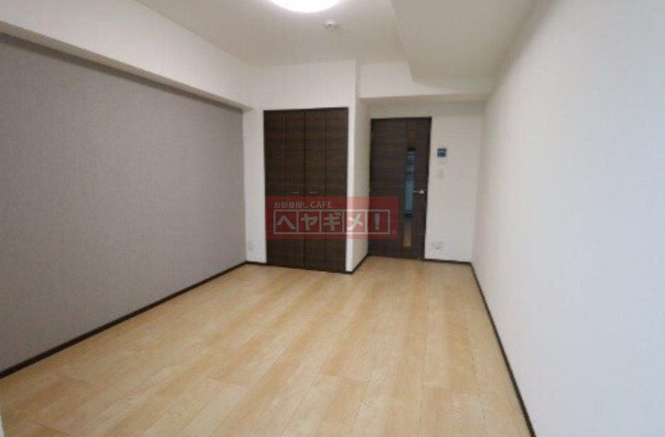 その他部屋・スペース　リビング/居室