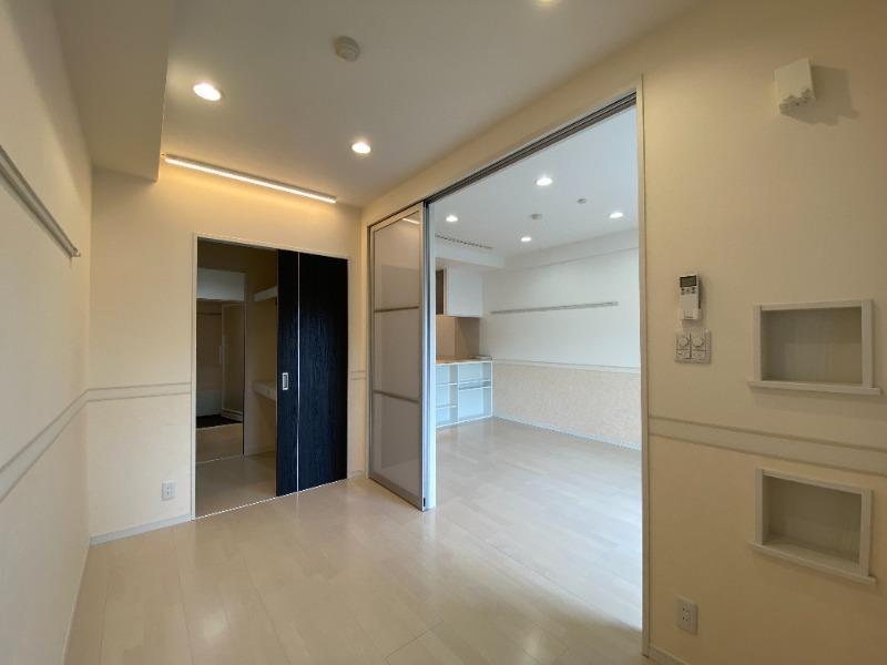 その他部屋・スペース　同物件内別部屋のお写真になります