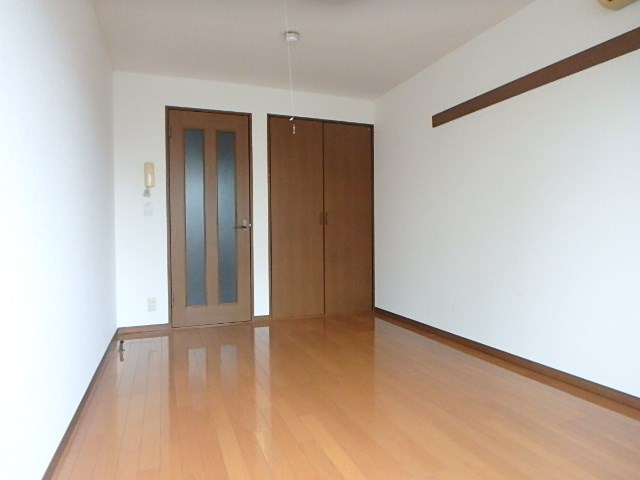 居室・リビング　参考写真