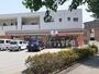 コンビニ　セブンイレブン 長崎宝栄町店（コンビニ）まで92m