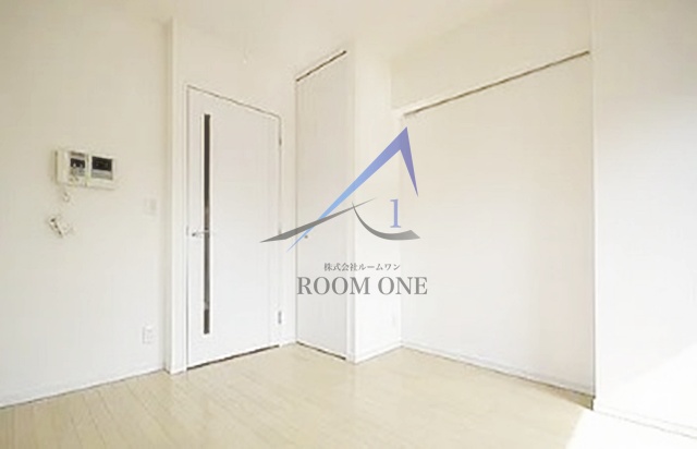 その他部屋・スペース　寝室です。