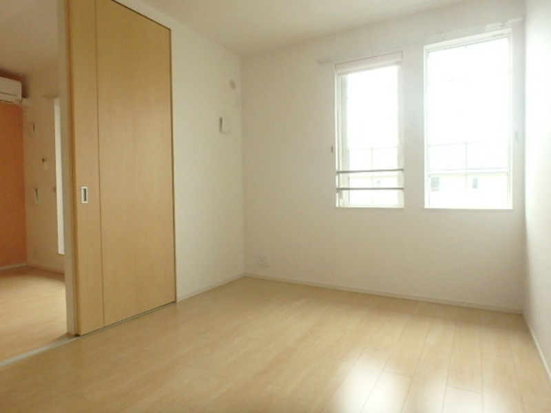 その他部屋・スペース　図面と現状に相違がある場合には現状を優先