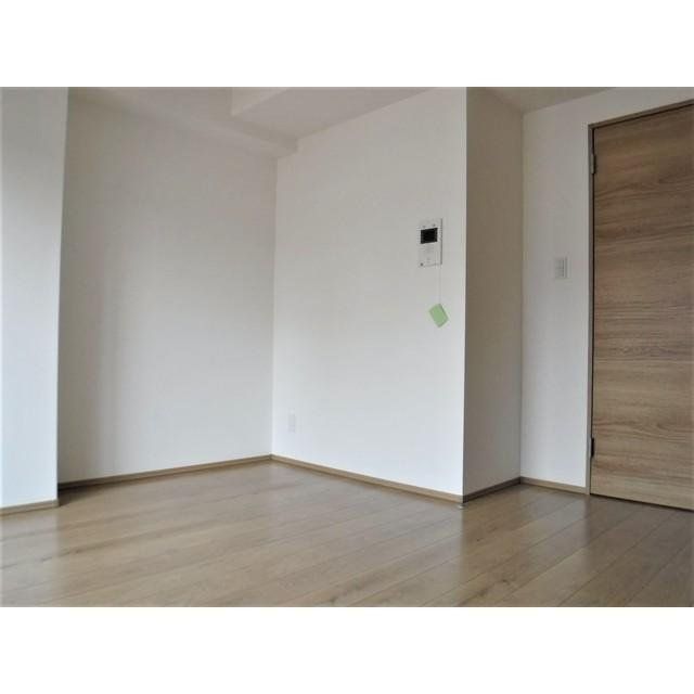 その他部屋・スペース　きれいなお部屋です！