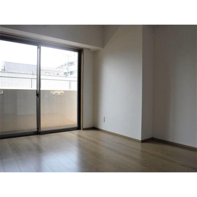 居室・リビング　☆こちらの物件は仲介手数料無料です☆