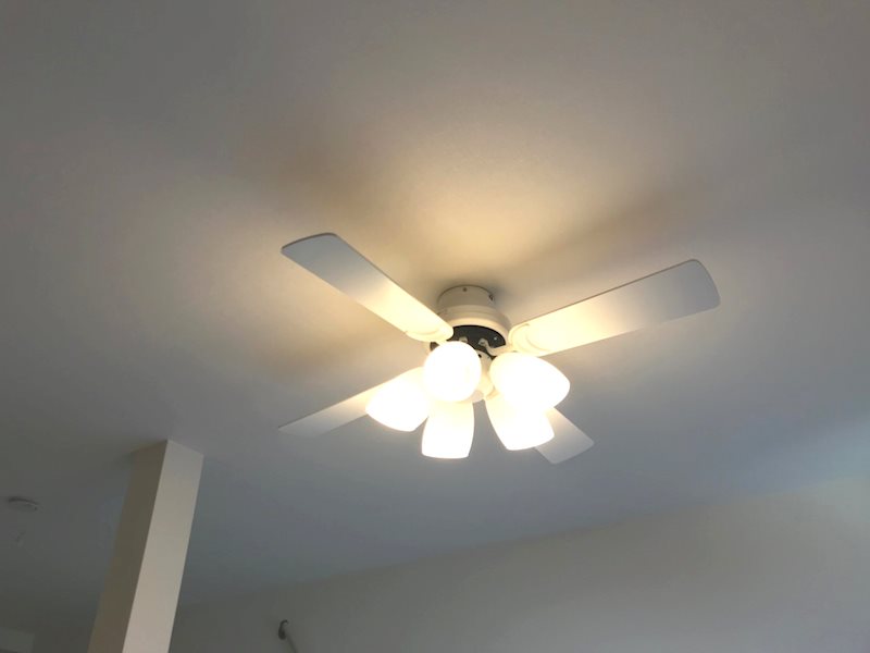 その他設備　同シリーズの写真です。