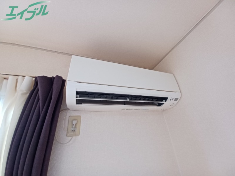 その他設備　同物件別室画像