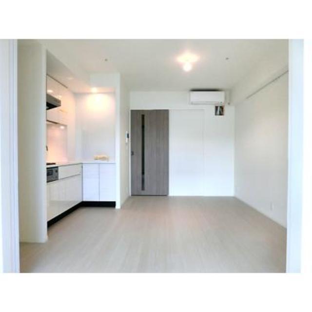 その他部屋・スペース　※写真は同タイプ住戸です。