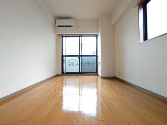 その他部屋・スペース　フェニックス高田馬場　他の部屋参考写真