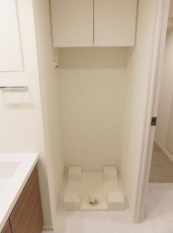 その他設備　※別部屋参照