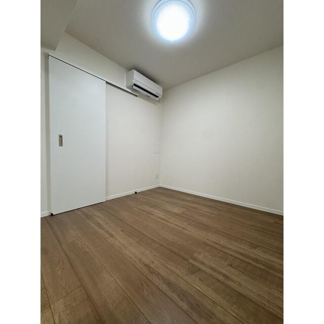 その他部屋・スペース　☆ゆったりスペース☆