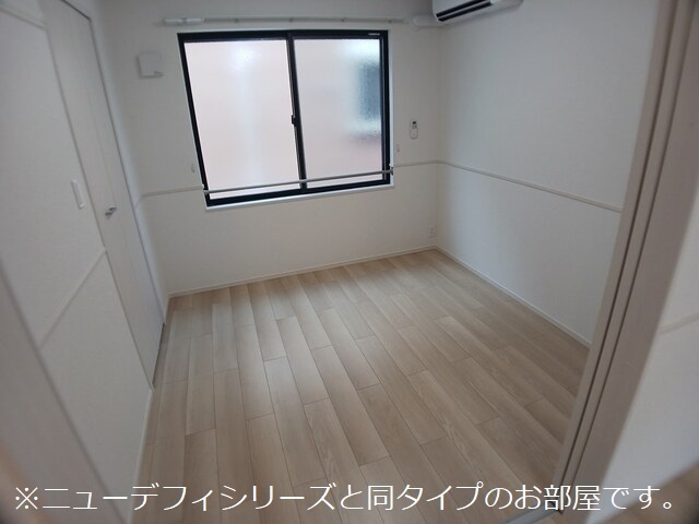 その他部屋・スペース　※イメージ画像