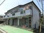 市川駅より徒歩23分 1階 築36年2ヶ月の賃貸物件