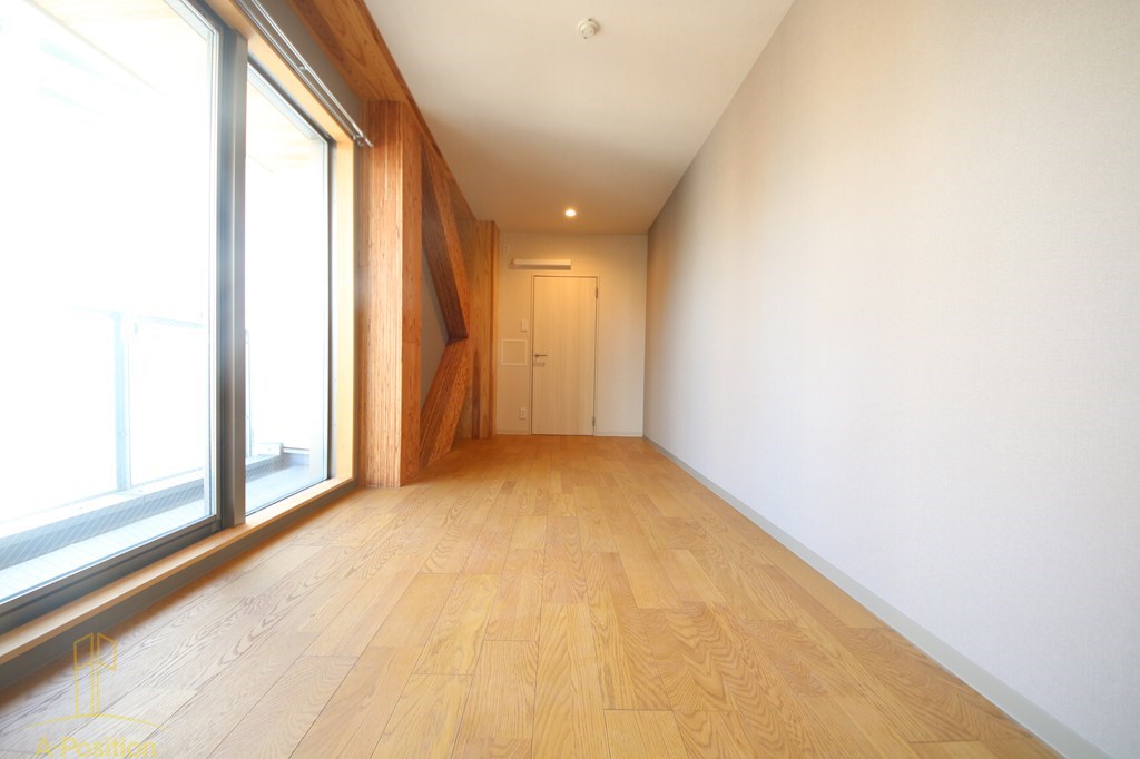 その他部屋・スペース　リブウッド大阪城