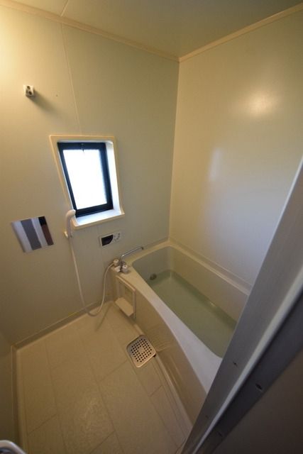 バス・シャワールーム　★お部屋探しは株式会社タウンハウジング東京まで★