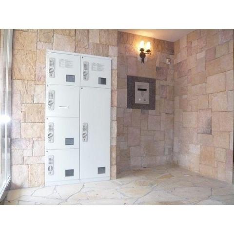 その他共有部分　共有部分