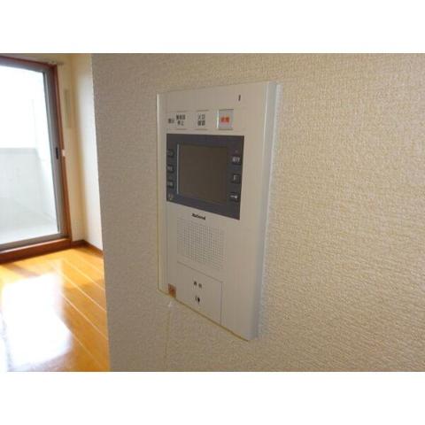 セキュリティ　セキュリティ