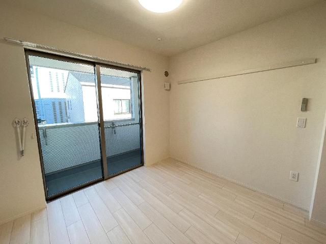 その他部屋・スペース　洋室