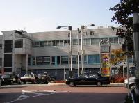 その他　西川口駅(JR　京浜東北線)（その他）まで874m