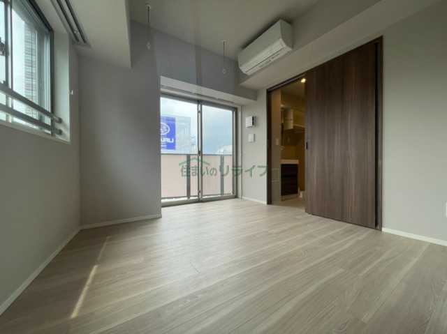 その他部屋・スペース　ロイジェント世田谷野沢