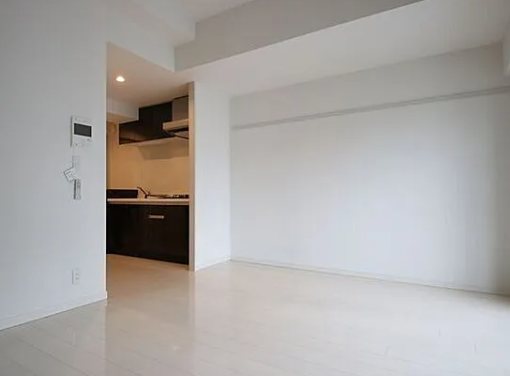 居室・リビング　★見学予約受付中★