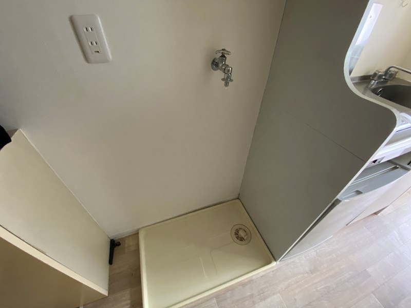 その他　別室参照