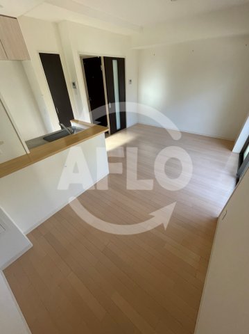 その他部屋・スペース　コーラルリーフ住吉