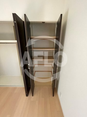 その他　コーラルリーフ住吉