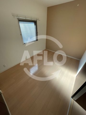 眺望　コーラルリーフ住吉