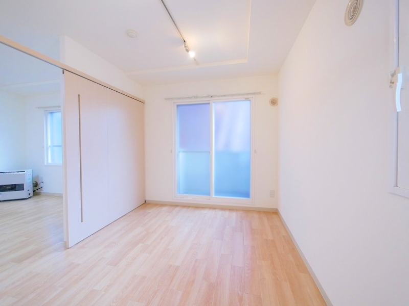 その他部屋・スペース　※別号室参考写真