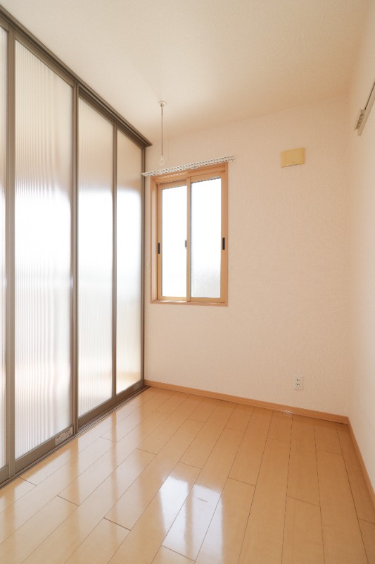 その他部屋・スペース　図面と現状に相違がある場合には現状を優先