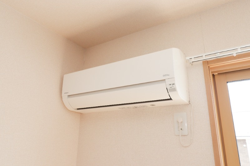 その他設備　図面と現状に相違がある場合には現状を優先