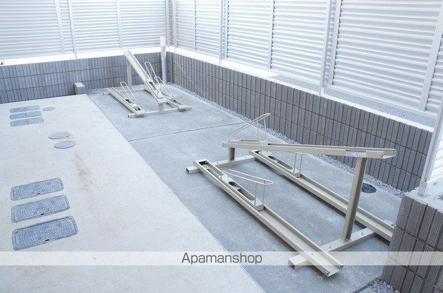 ロビー　ロビー