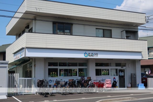 幼稚園・保育園　Ruri船橋保育園（幼稚園・保育園）まで362m