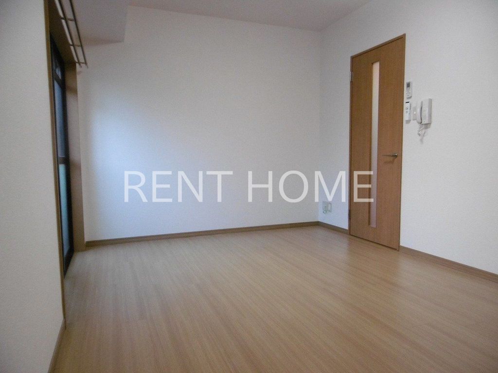 その他部屋・スペース　リビング/居室