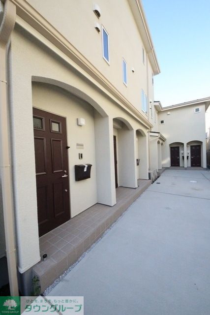 セキュリティ　☆お問い合わせはお早めに☆