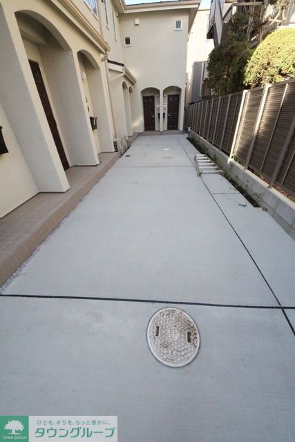 その他　☆お問い合わせはお早めに☆