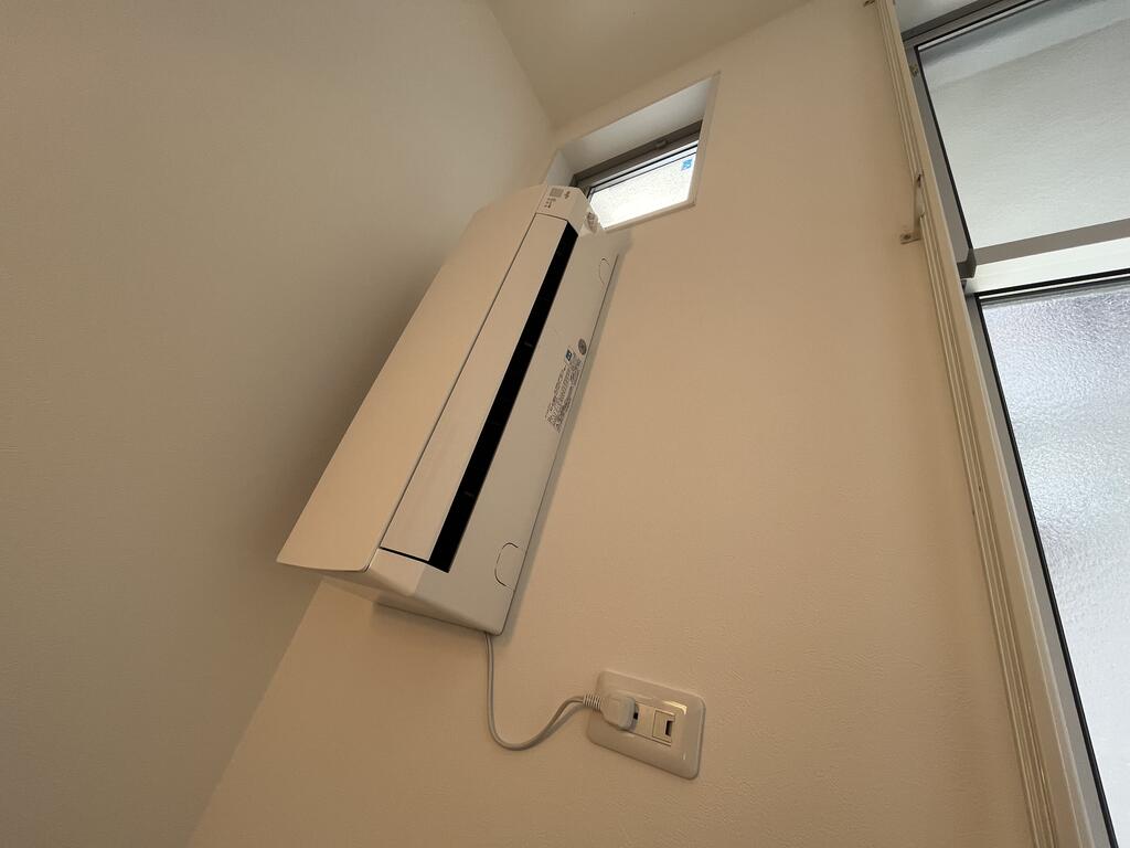 その他　※同型タイプ