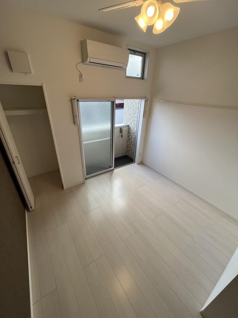 眺望　※同型タイプ