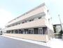 南熊本駅より徒歩11分 1階 築3年9ヶ月の賃貸物件