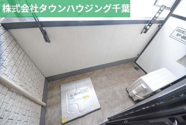 収納　現地待ち合わせ歓迎♪お問合せはタウンハウジング千葉店まで！