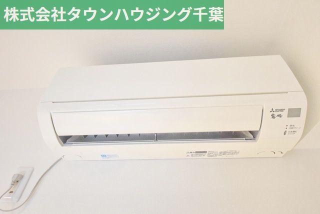 その他部屋・スペース　現地待ち合わせ歓迎♪お問合せはタウンハウジング千葉店まで！