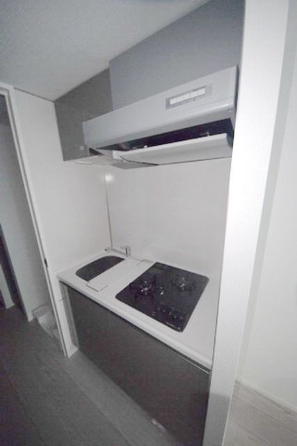 キッチン　★広々キッチン★