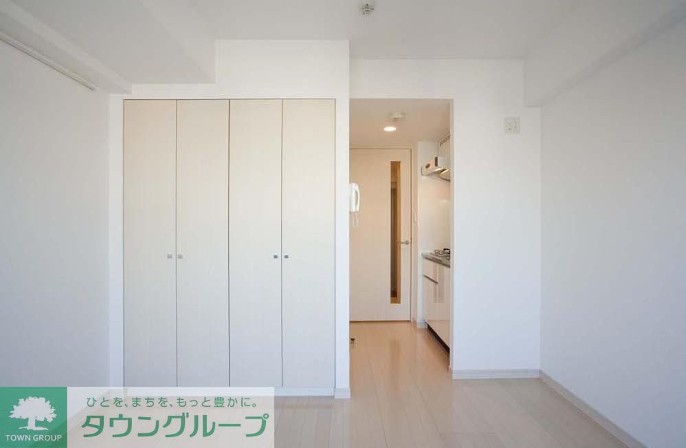 その他部屋・スペース　※参考写真