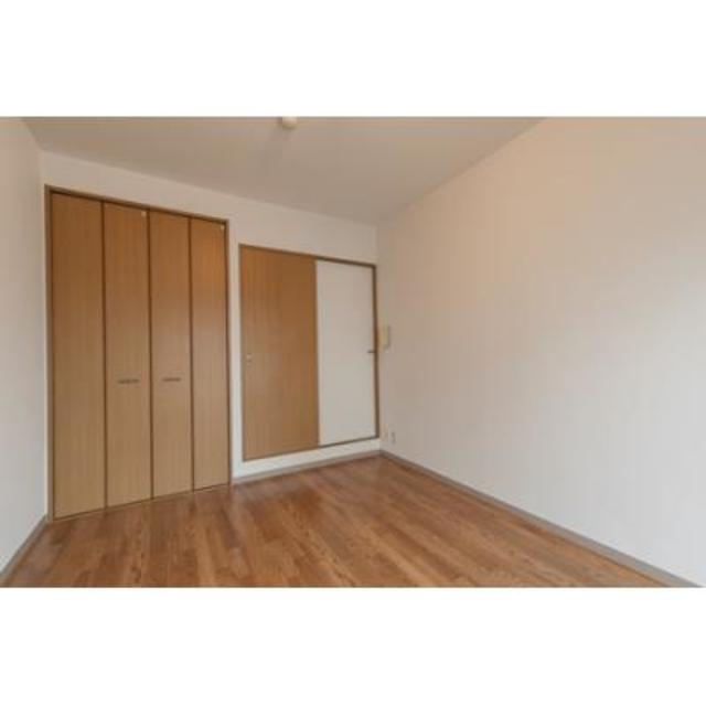 その他　※写真は同タイプ住戸です。