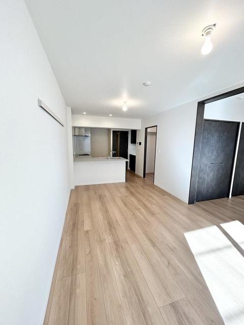 その他　※写真は同タイプ住戸です。